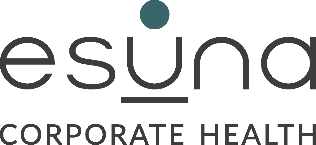 Esuna Corporate Health